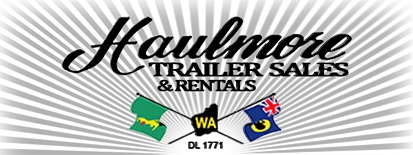 Truck Trailer Repair in Australia