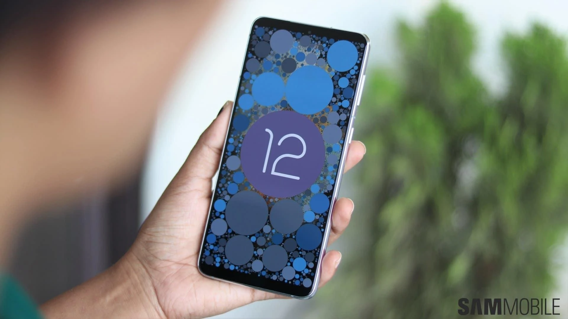 UI 4.0 Features: Everything We Know So Far