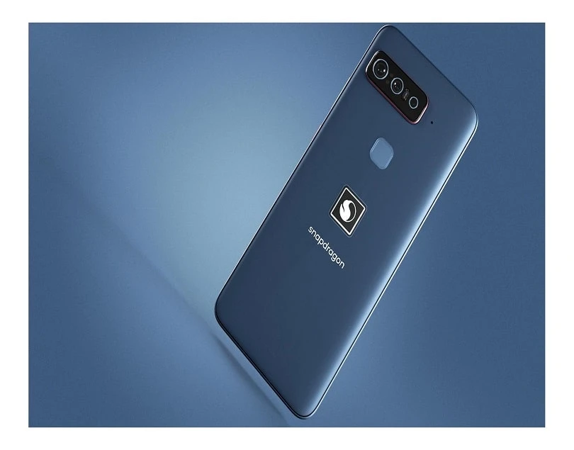 ASUS Qualcomm Smartphone for Snapdragon Insiders: Review &amp; Everything You Should Know About