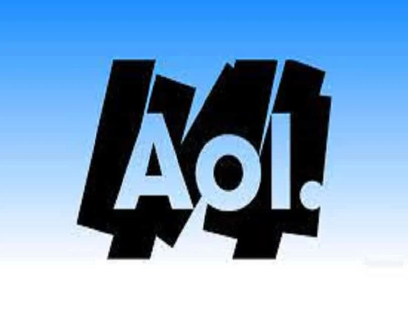 Fixed: AOL Mail Not Showing Pictures