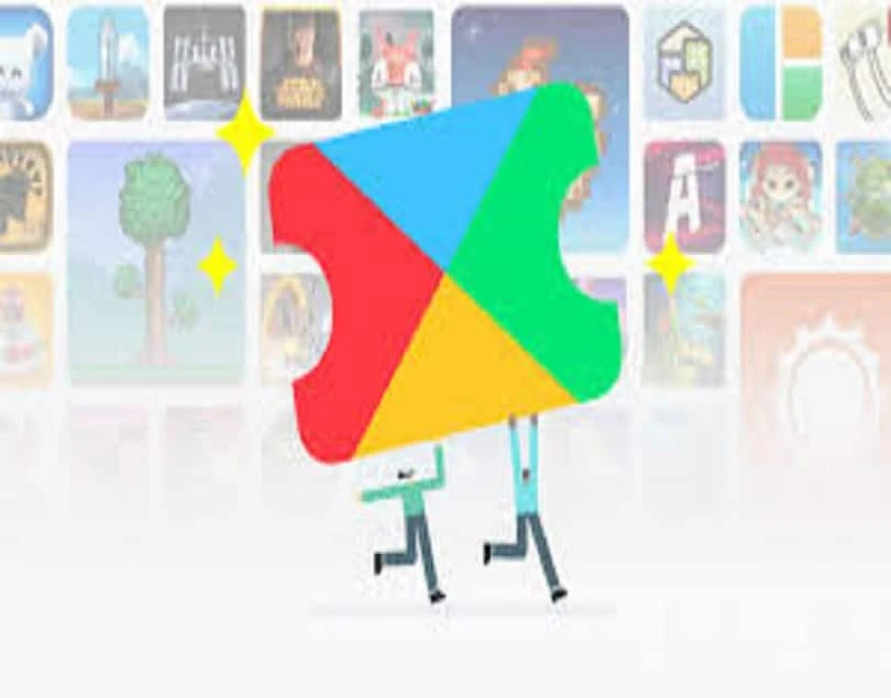 Google Play Pass: Everything You Need to Know