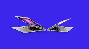 How to Choose Best Laptop According to Your Need: Laptop Buying Guide