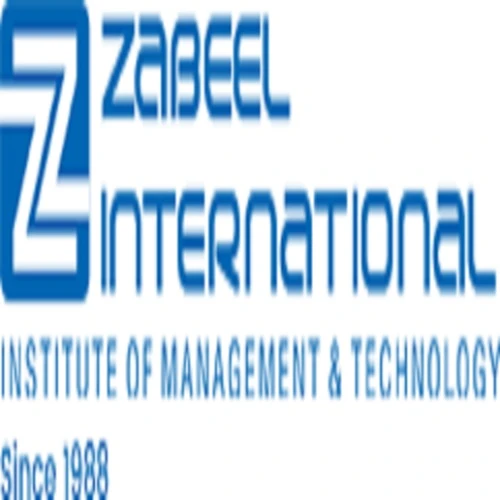 Human resource management courses