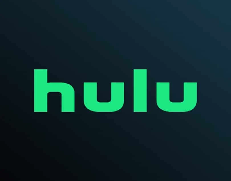 A Guide to Fix Error Code 500, 503, and 504 on Hulu