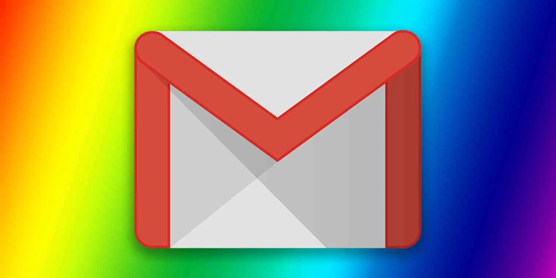 How to Export All Email Contacts on Gmail