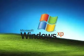 How to Keep Using Windows XP for a Lifetime