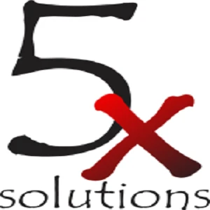 Mortgage business intelligence platforms