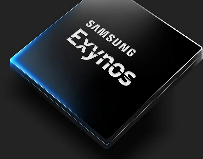 Exynos W920 Chipset: Samsung Unveiled New Smartwatch Chip
