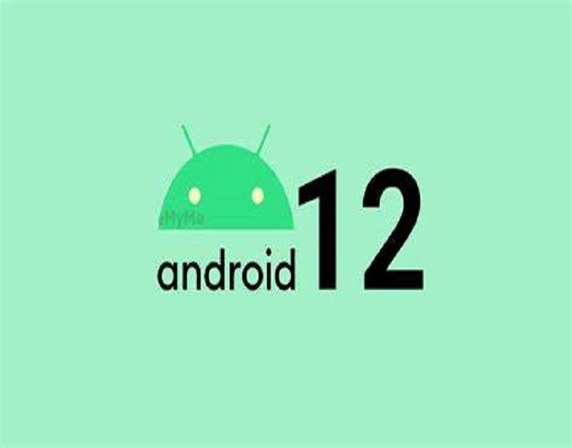 Google Releases Fourth Beta Version of Android 12