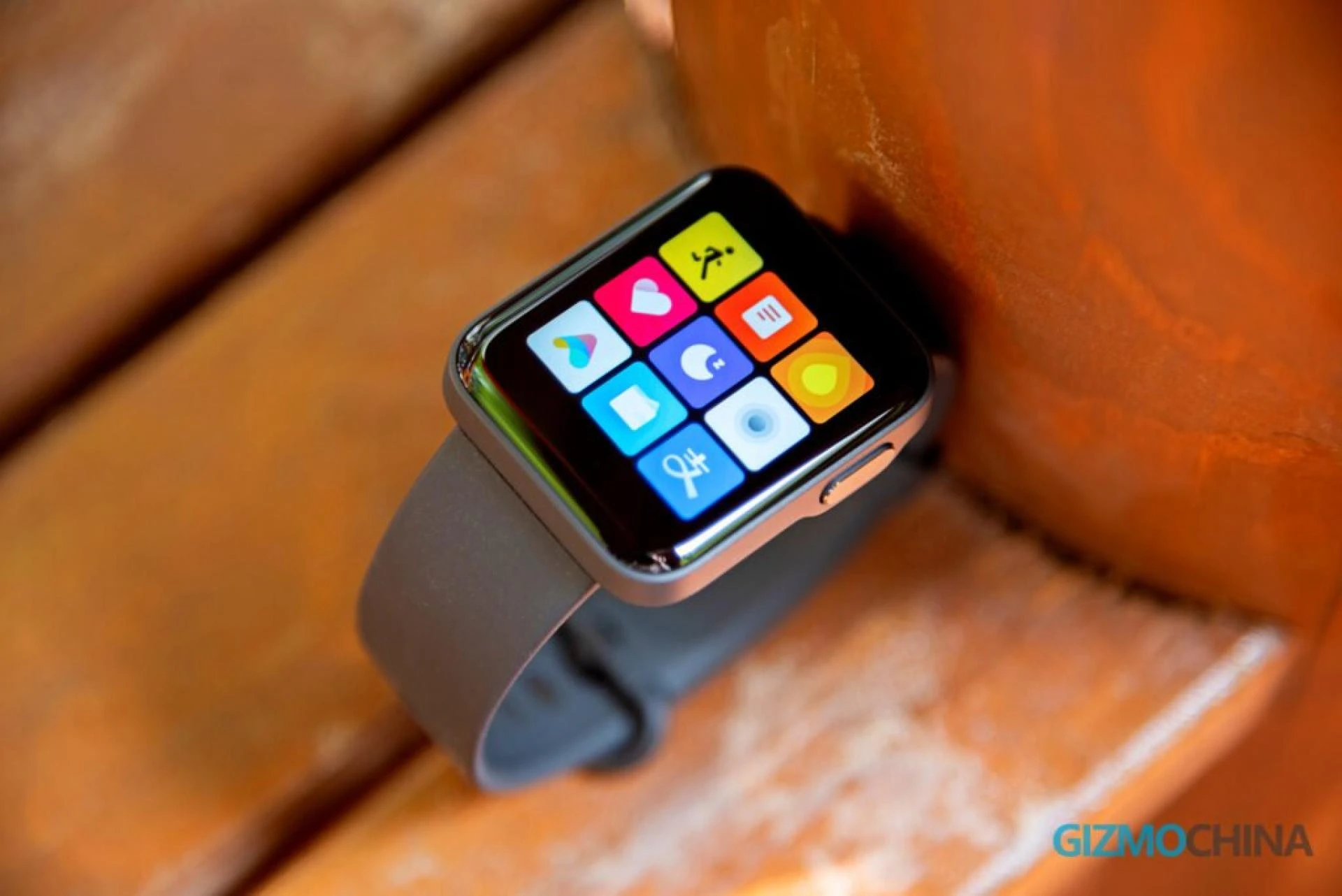 Redmi Smartwatch Review: One of the Best Budget-Friendly Watch in the Market