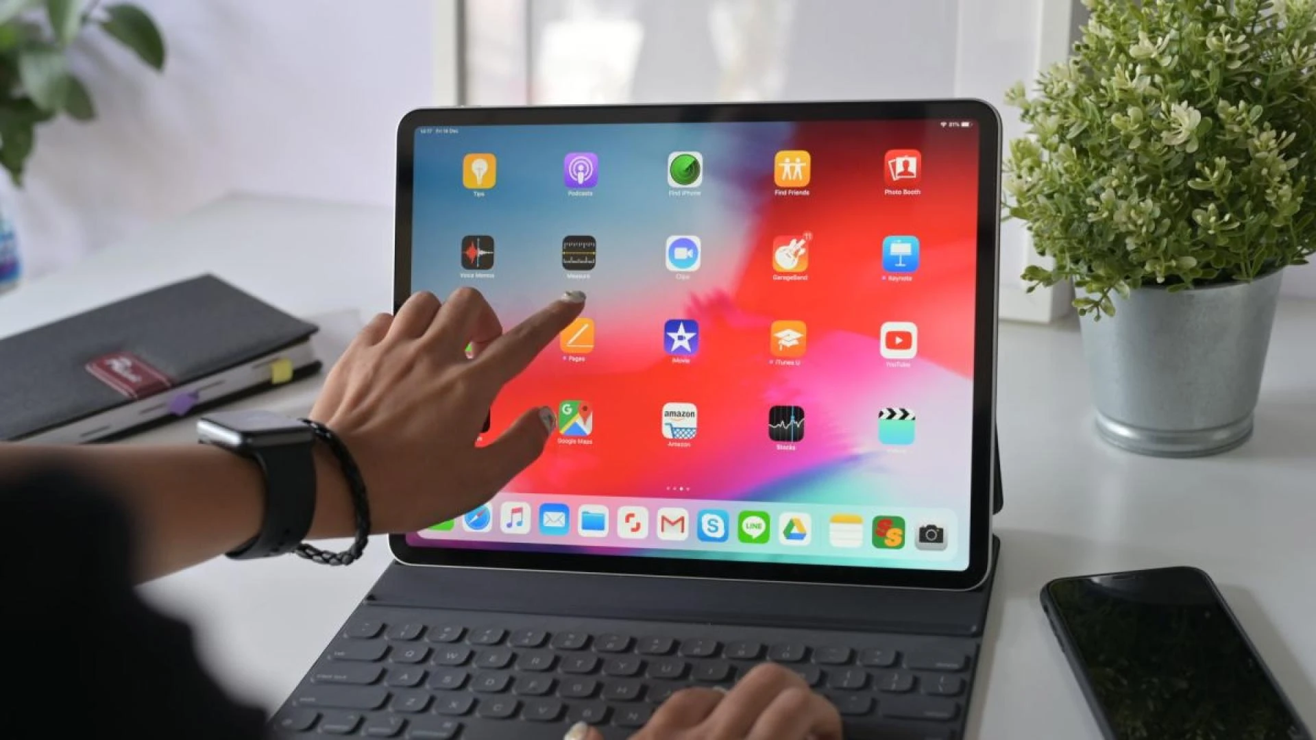 Best iPads (2021) Reviews