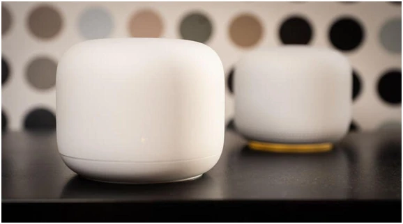 Wi-Fi Range Extender and Mesh Router: Who to Choose for Home Network?