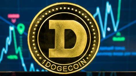 SpaceX to be Paid in Cryptocurrency to Launch the “DOGE-1 Mission to the Moon”, Expected Next Year