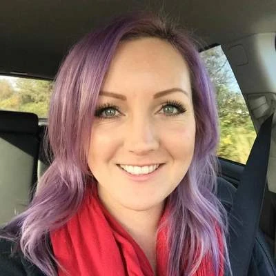 Everything You Need to Know About Samsung Galaxy Z Fold 2