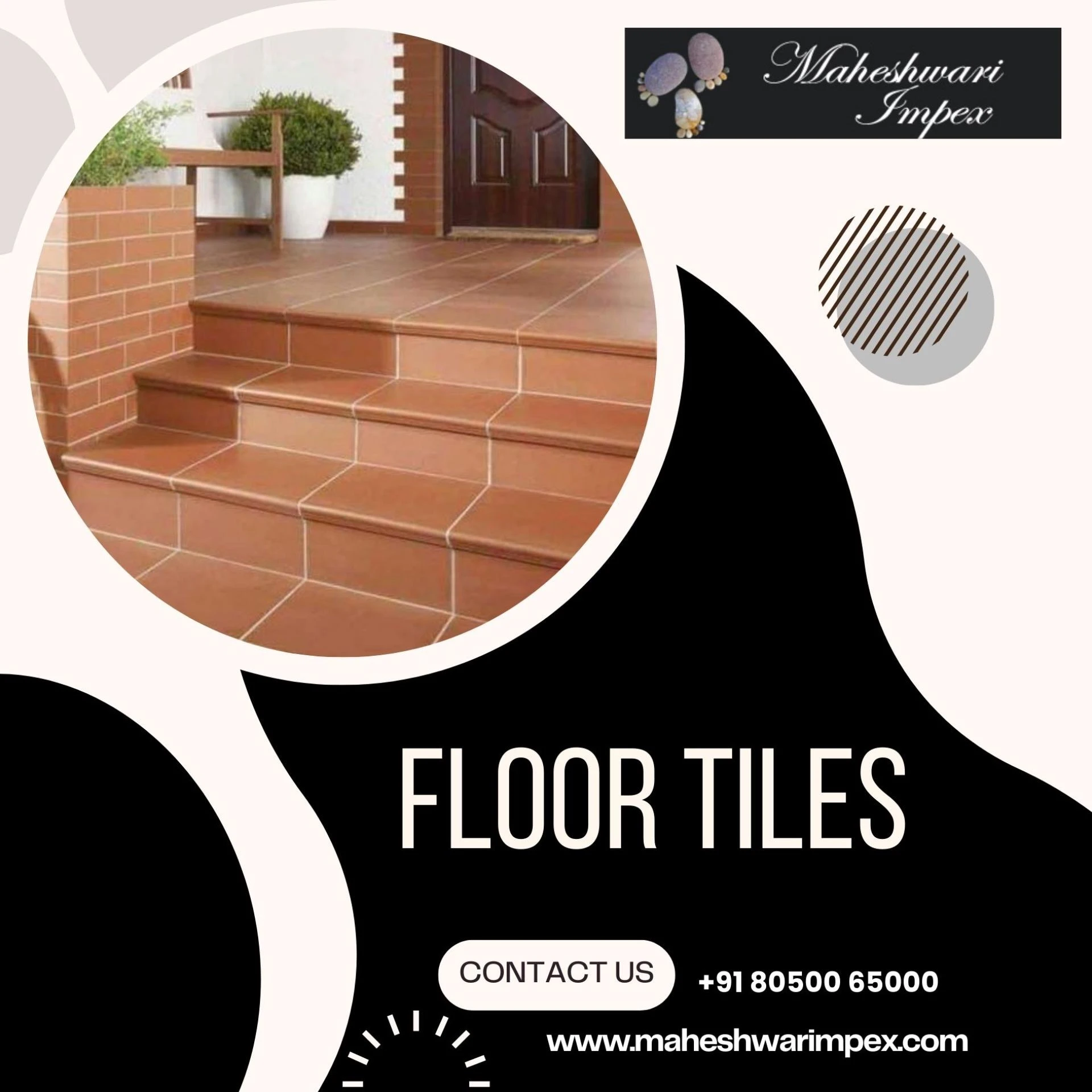 The Benefits of Heated Floor Tiles for Your Home