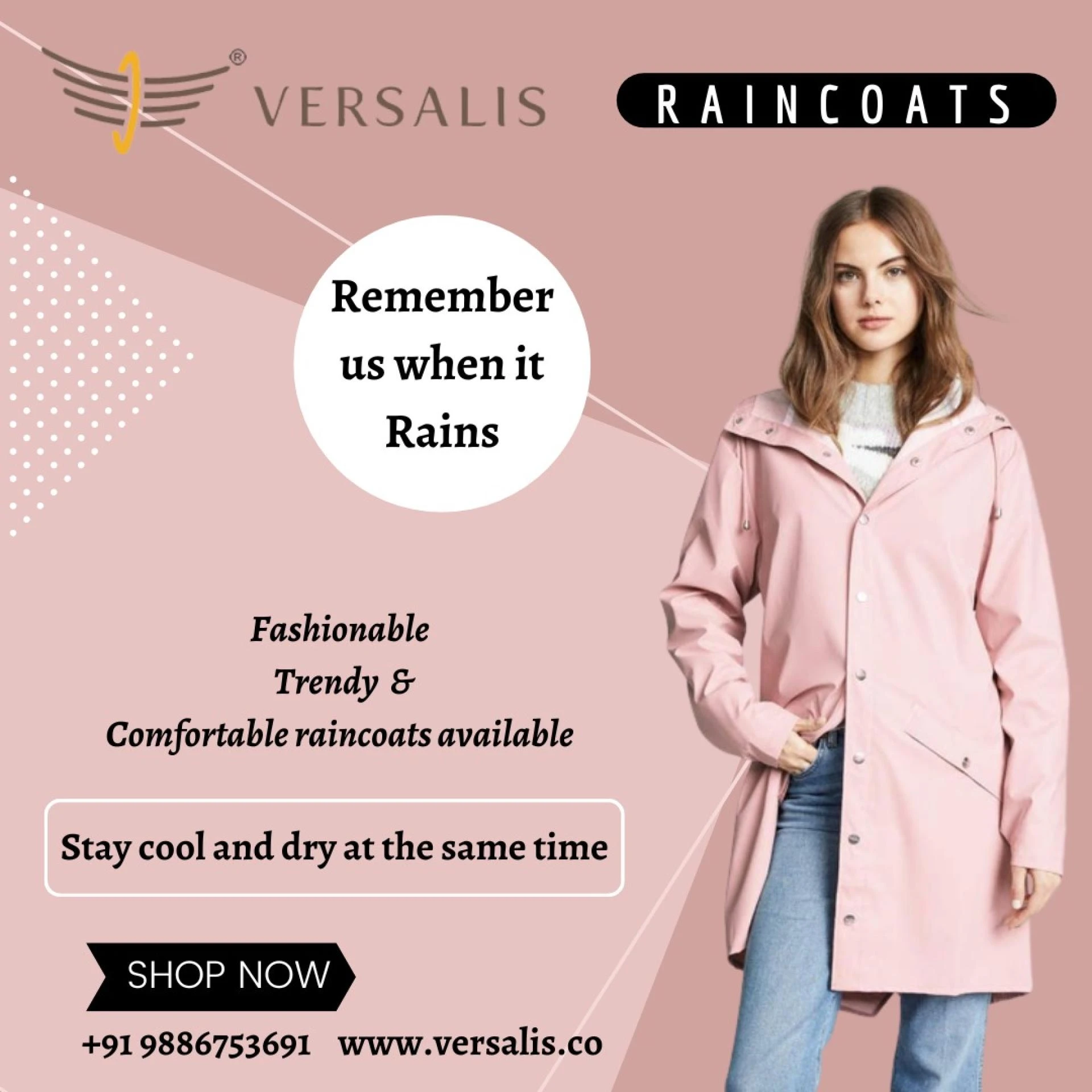 The Ultimate Guide to Women\'s Jacket Manufacturers