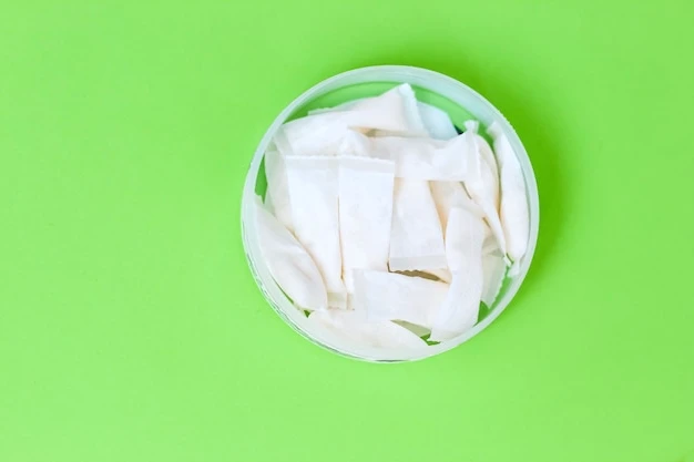 6 Things to Consider When Purchasing Wholesale Snus and Nicotine Pouches