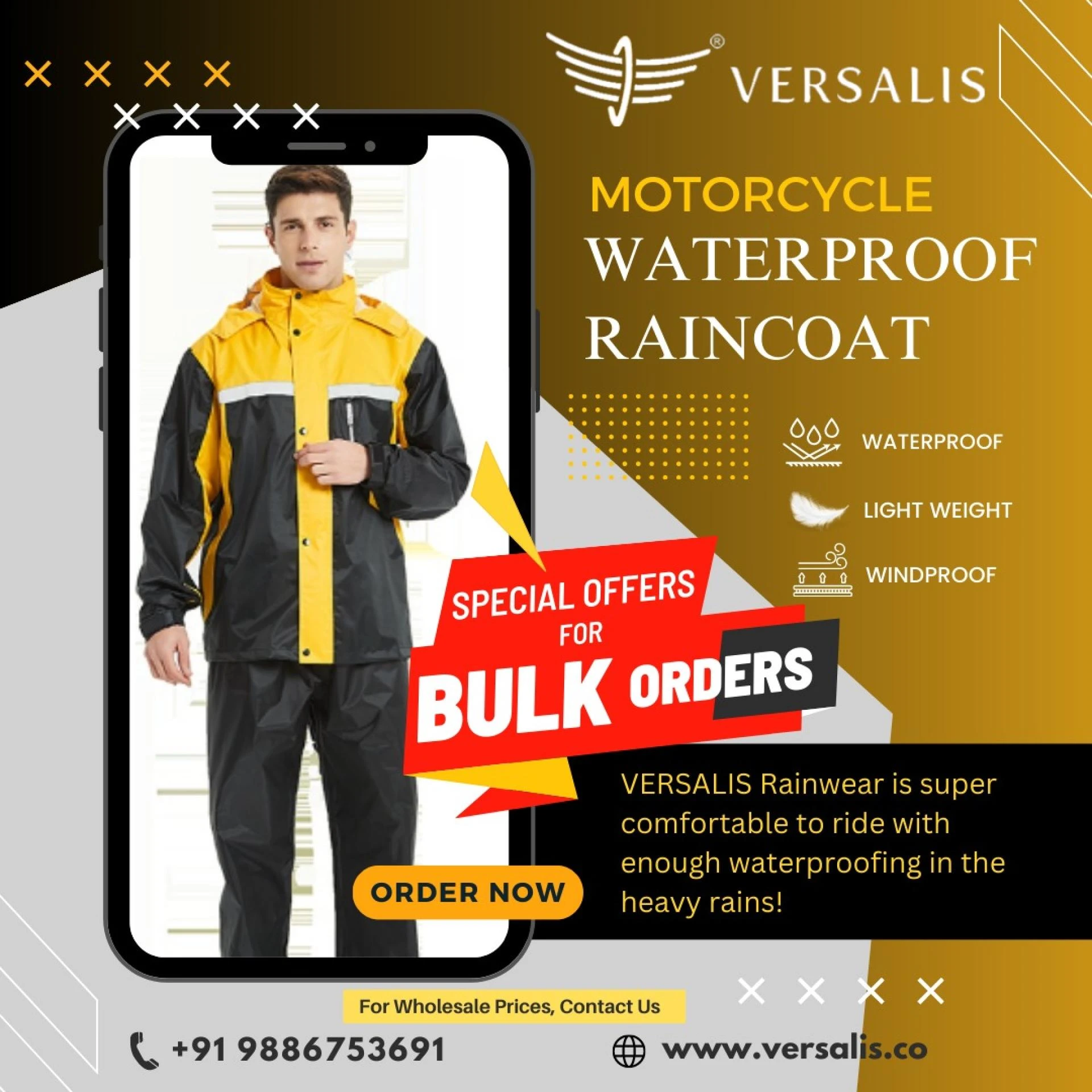 Top Men\'s Jacket Manufacturers You Need to Know About