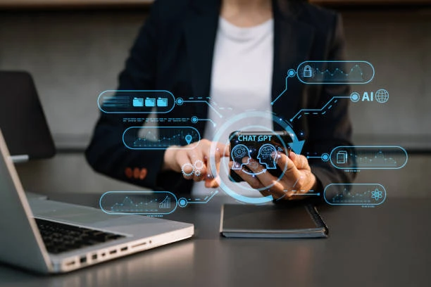 Automating Amazon Profitability Calculator and Reports