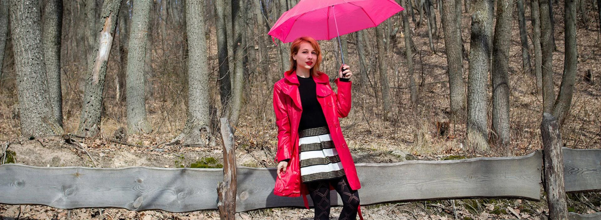 Duckback-Duckback India-Duckback in Bangalore