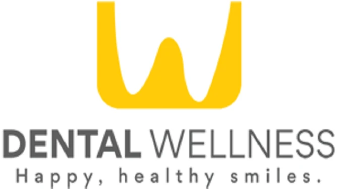 Root canal treatment in AECS layout-Dental Hospital in AECS layout