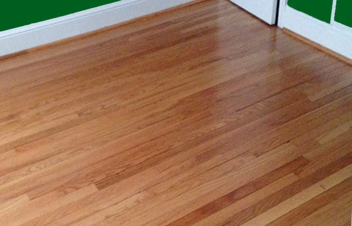 Wooden Floor Polishing Services Dubai | Floor Polishing Company In Dubai