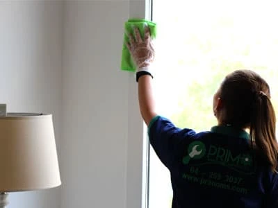 Best Cleaning Services Dubai | Cleaning Services Company