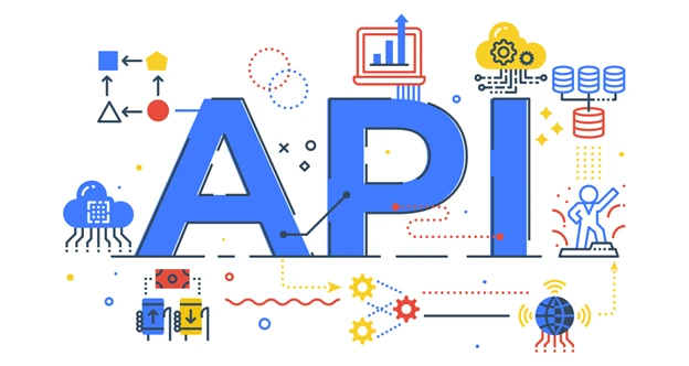 Secrets Revealed: Top 5 Benefits of API for Businesses