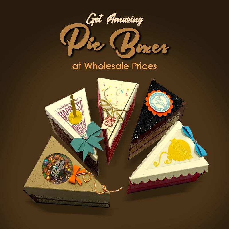 How Custom Packaging Can Grow Your Business?