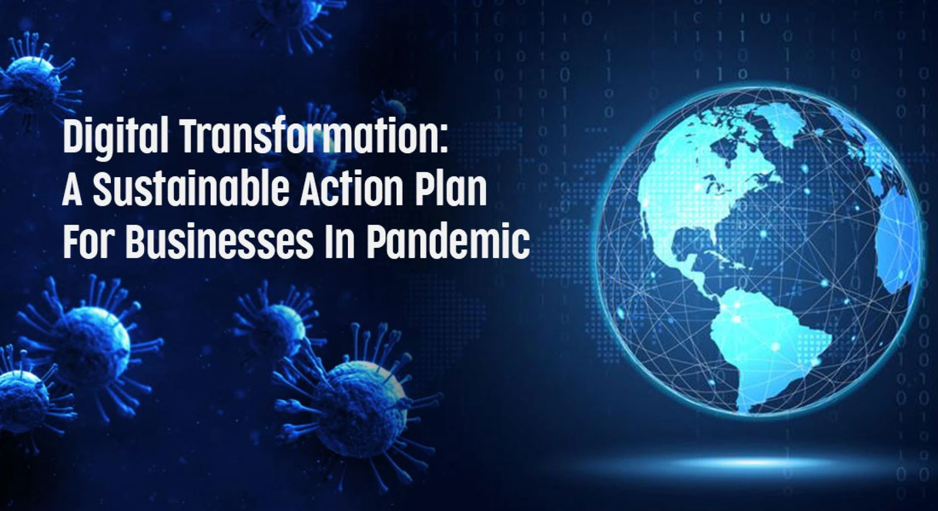 How Magento 2.4 Is Reforming B2B eCommerce In This Pandemic
