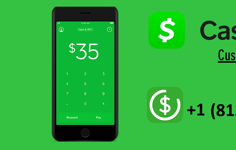 Cash App Transfer Failed