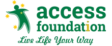 How does the NDIS help people with psychological disabilities?