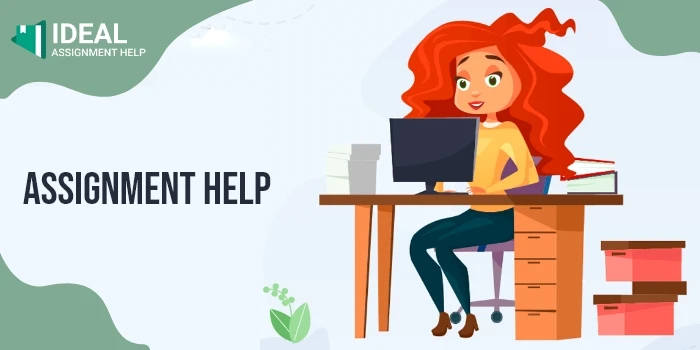 Assignment Help Australia Benefits that speaks for itself