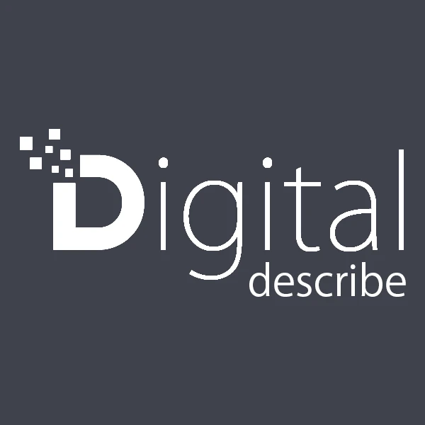 digital marketing Institute in Udaipur