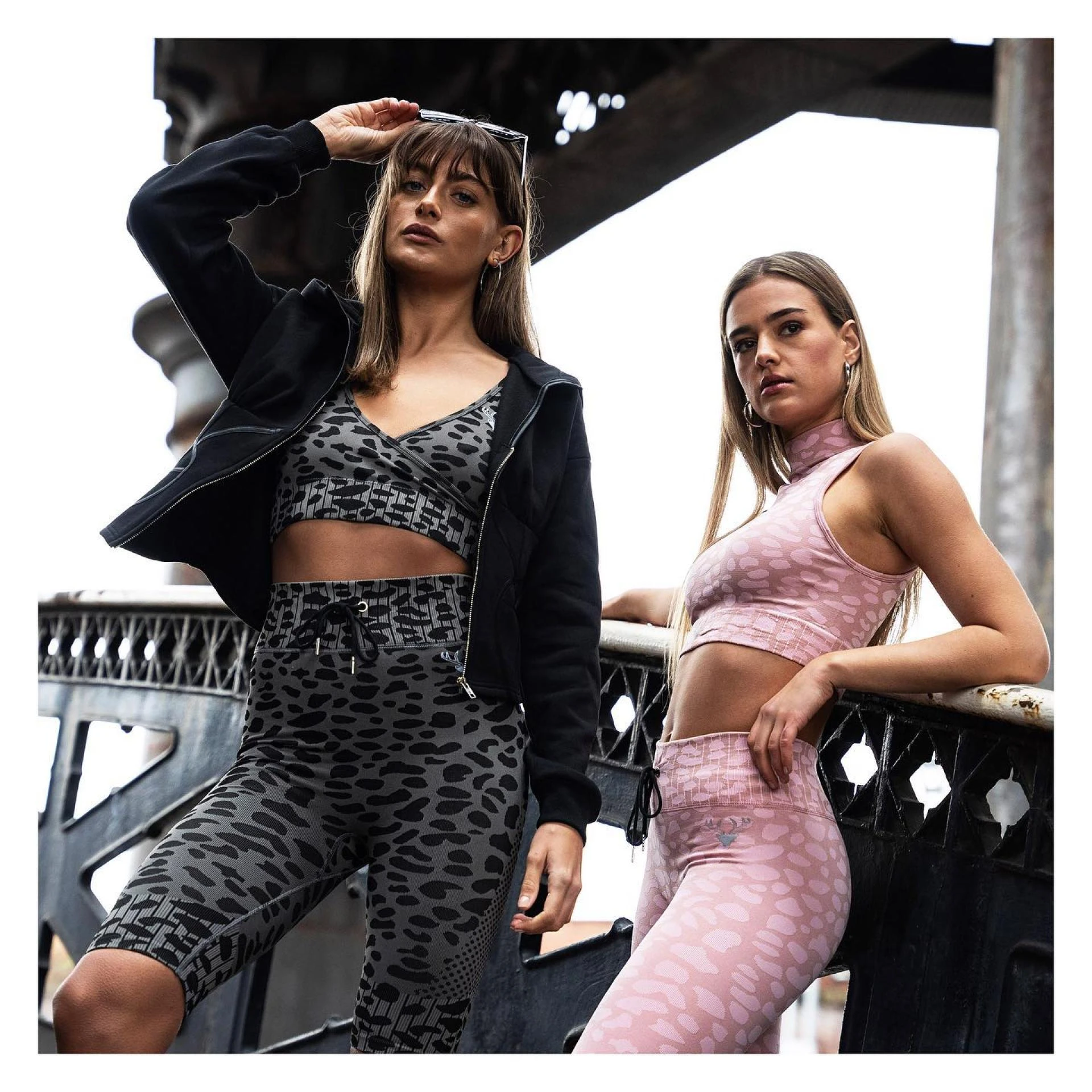 The Benefits of High-Quality Ecommerce Model Photography