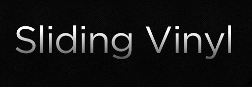 DJ Prices for My Wedding: What You Need to Know