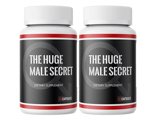 The Secrets of Penis Enlargement