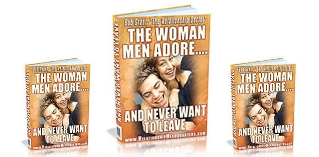 4 Disastrous Mistakes of Men When Approaching a Girl - This is a Must Know For You