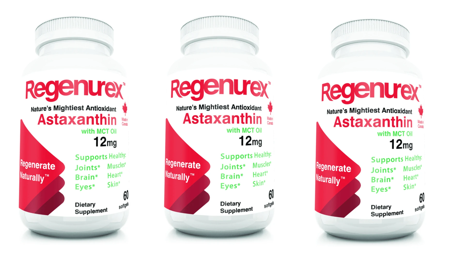 Does Your Body Need an Energy Tune-Up?