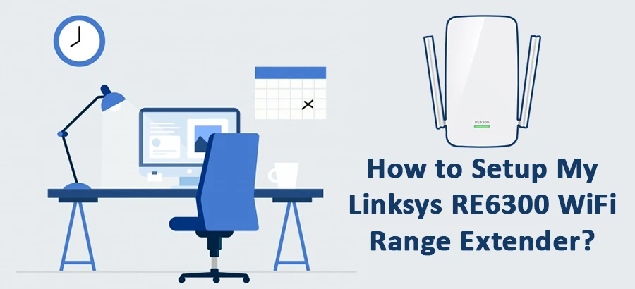 Learn How To Reset Your Airport Extreme 