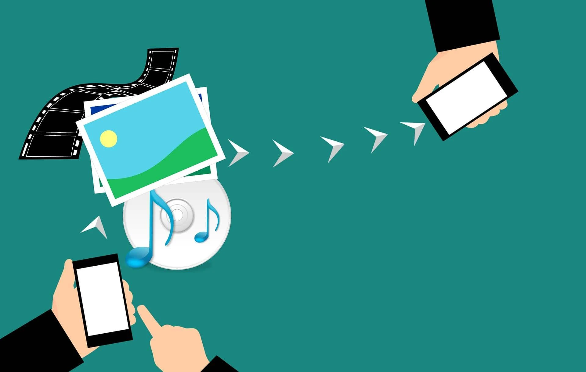 How to Get Donations As an NGO in India ?