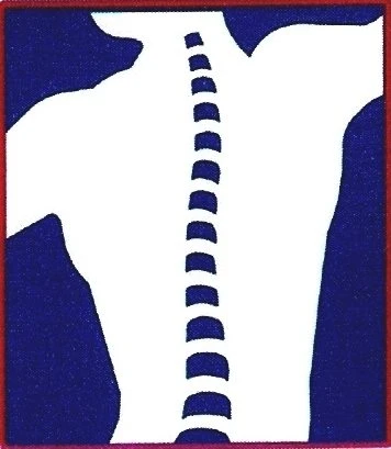 Physical Therapy for Children
