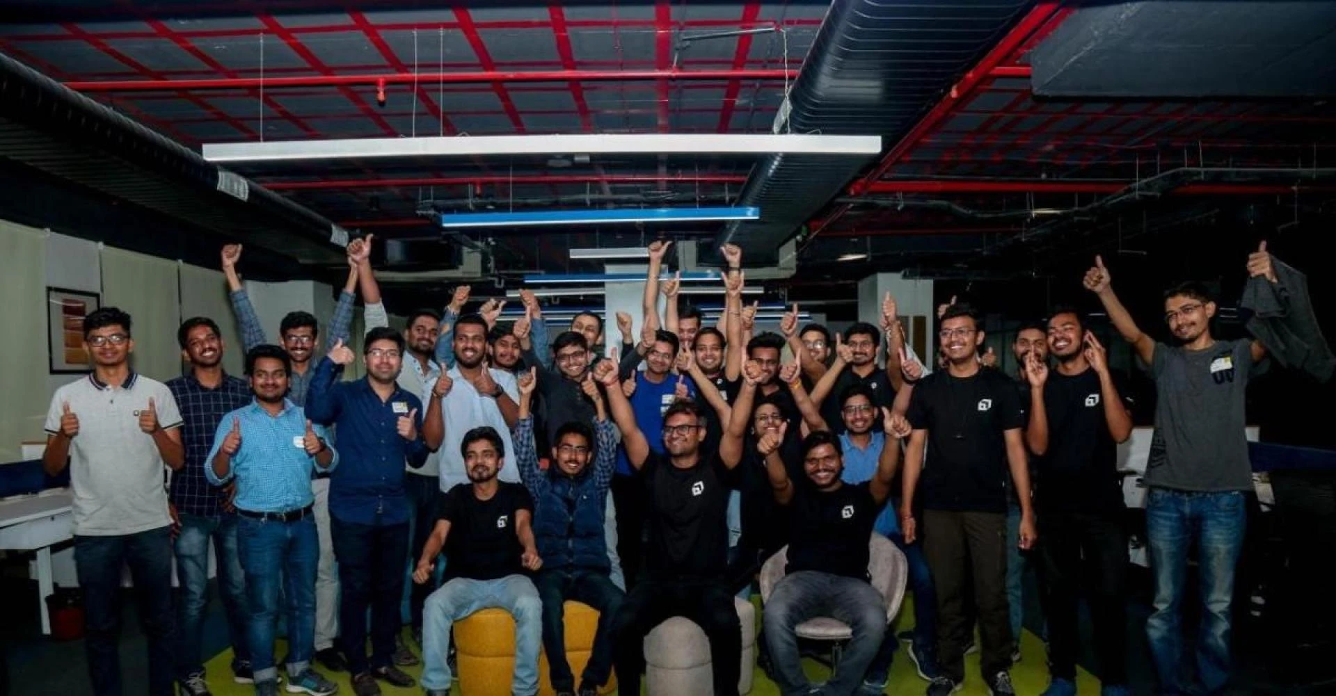 Scaler Academy Review: Bridging The Gap Between College Education And Industry Needs - TechStory