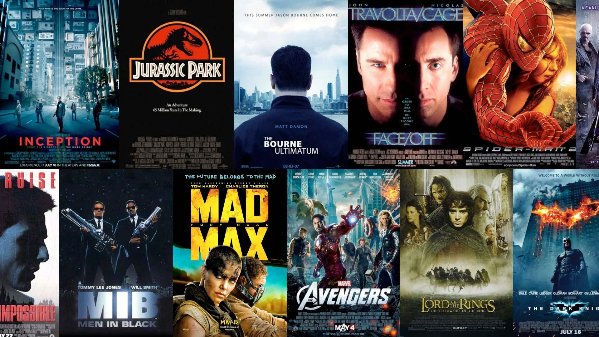 Ver Los Nuevos Mutantes pelicula completa en Español Latino HD online