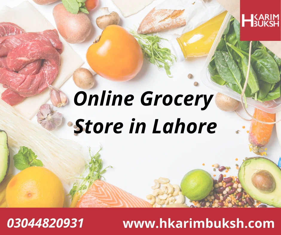 Grocery Shopping - Tips For Saving Money