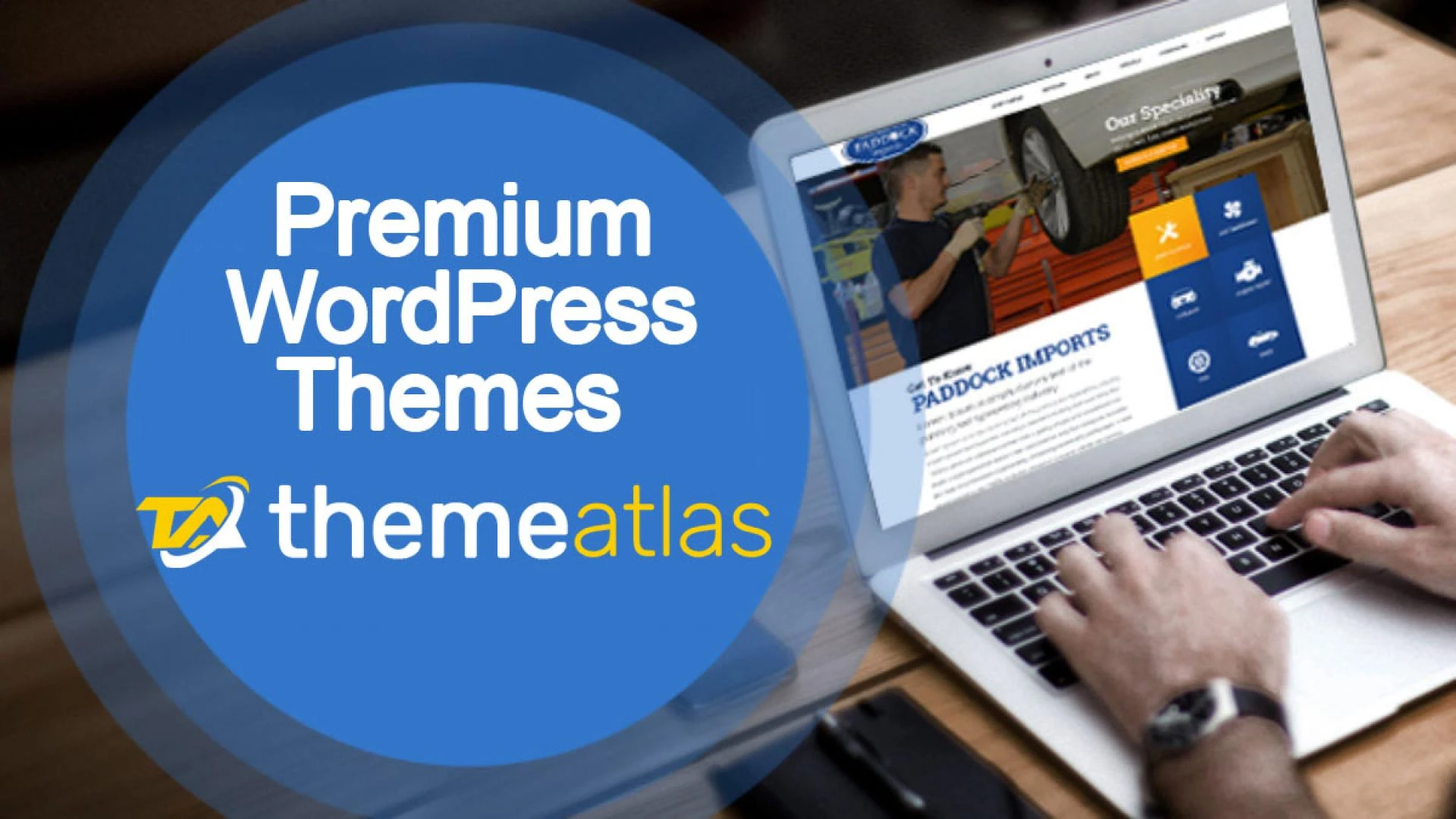 Why Invest In Premium WordPress Themes 2021 - My Top 3 Reasons