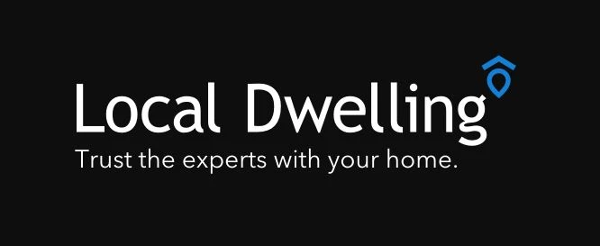 How to Convert your Property Into A Long-Term Rental Investment