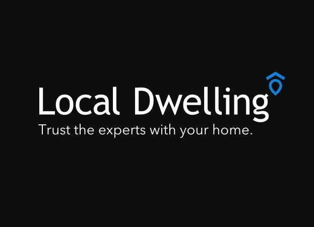 How to Convert your Property Into A Long-Term Rental Investment