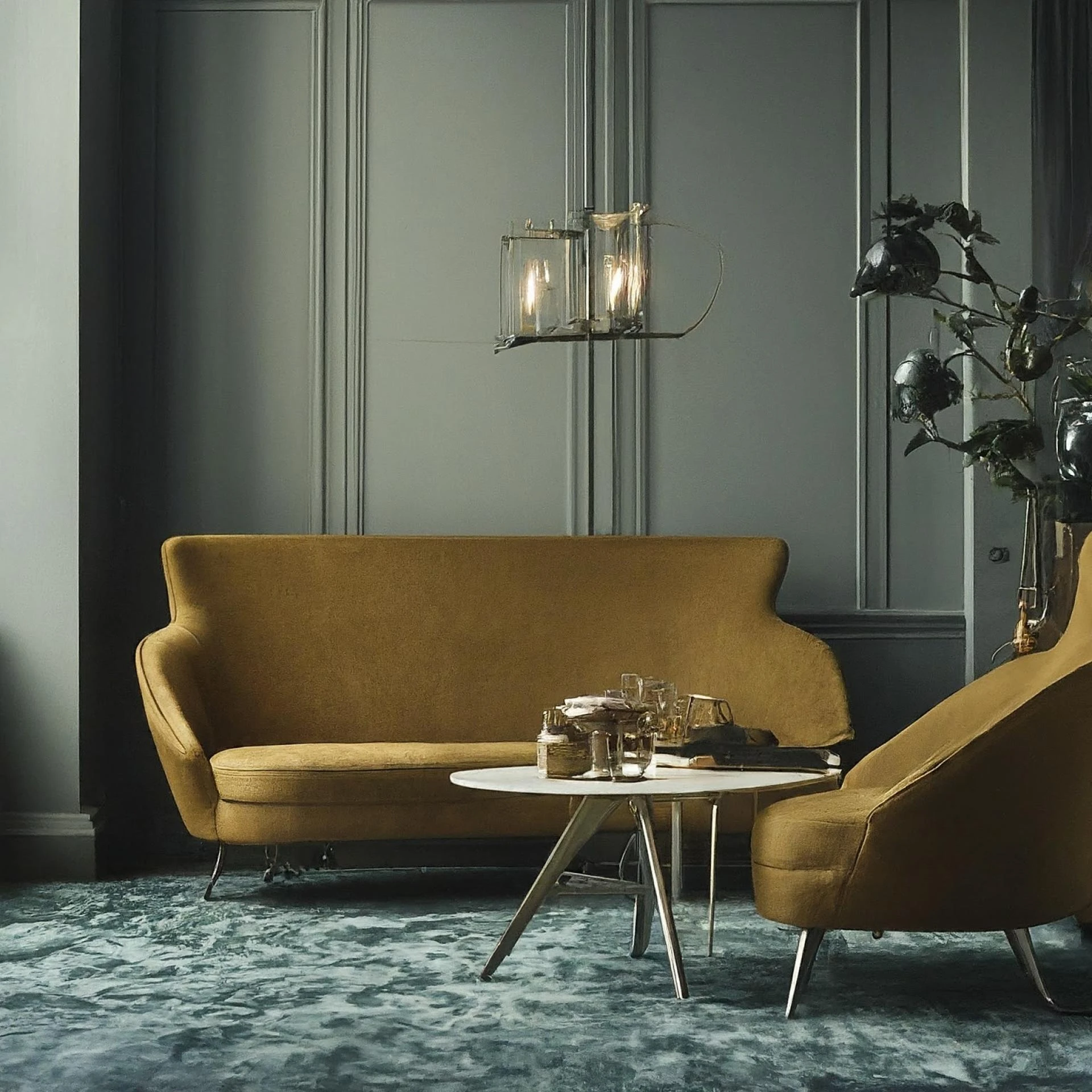 All You Need To Know About Anti-Static Flooring