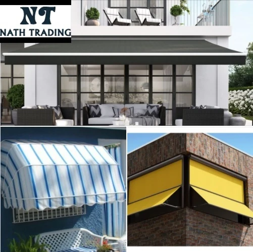 Know how to choose best product for tensile car parking in Delhi